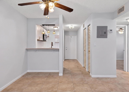 95 Ne 41st Street - Photo 1