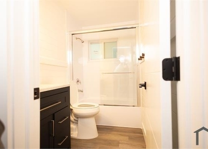 4409 Palm Avenue - Photo 1
