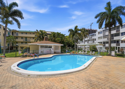 1333 E Hallandale Beach Boulev - Photo 1