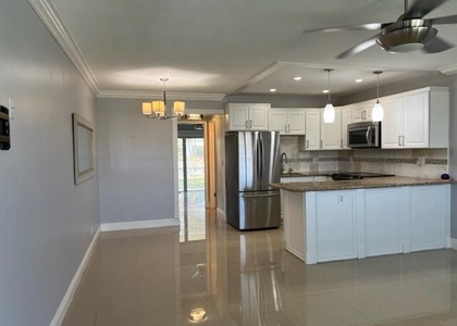 800 W Horizons W - Photo 1