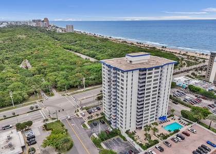 3000 E Sunrise Boulevard - Photo 1