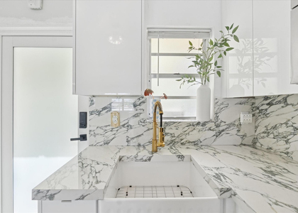 851 Meridian Avenue - Photo 1