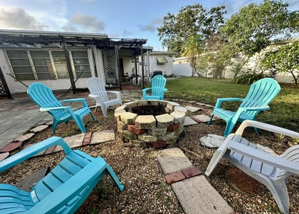 7000 Sw 11th Street - Photo 1