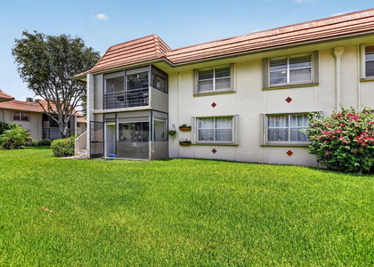 1050 Nw 13th Street - Photo 1