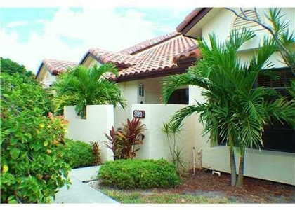 3080 Inglewood Terrace - Photo 1