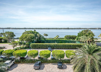 3250 S Ocean Boulevard - Photo 1