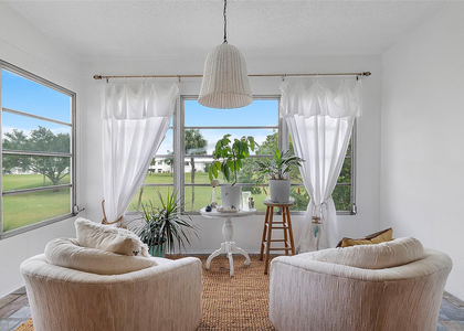 201 S Golf Boulevard - Photo 1