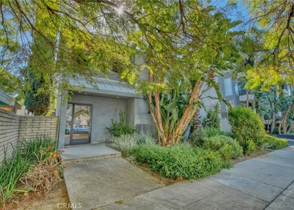 4546 Murietta Avenue - Photo 1