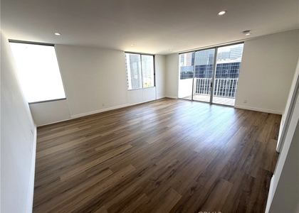 2160 Century Park East - Photo 1