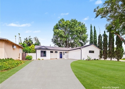 8738 Monogram Avenue - Photo 1