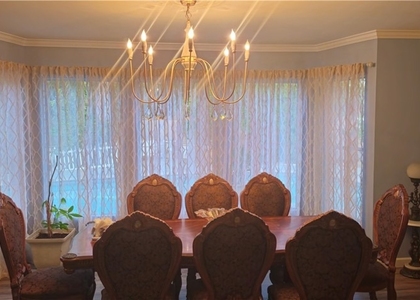 7624 Irondale Avenue - Photo 1