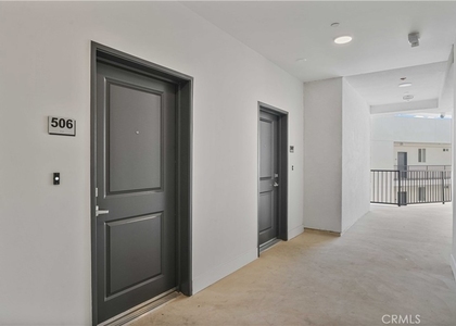 8750 Sepulveda Boulevard - Photo 1