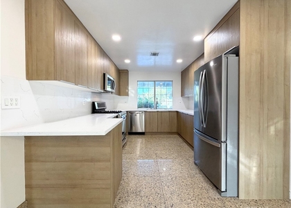 8303 Natalie Lane - Photo 1