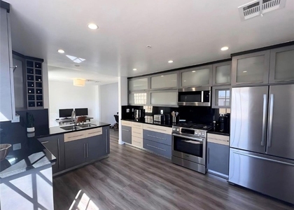 1645 Camden Avenue - Photo 1
