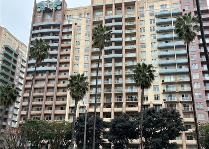 388 E Ocean Boulevard - Photo 1