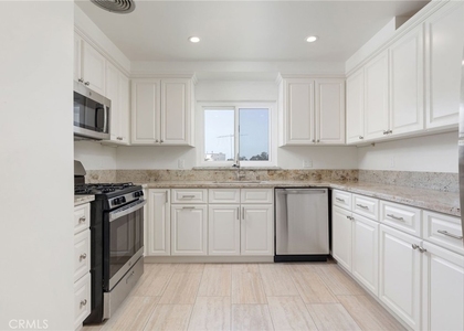 459 Landfair Avenue - Photo 1