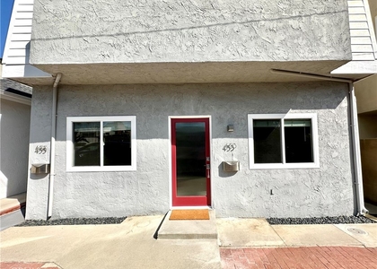 453 29th Street - Photo 1