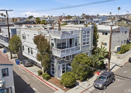 125 4th Street - Photo 1
