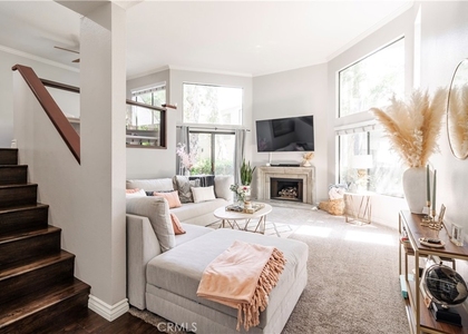 5715 E Stillwater - Photo 1