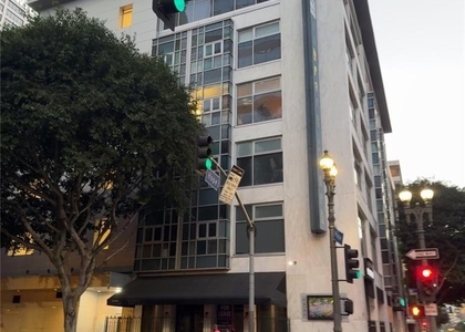 630 W 6th - Photo 1