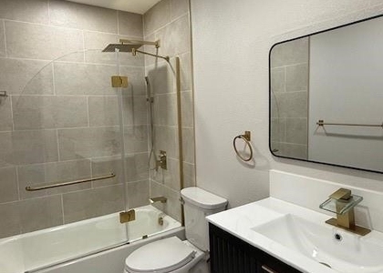 16682 Goldenwest - Photo 1