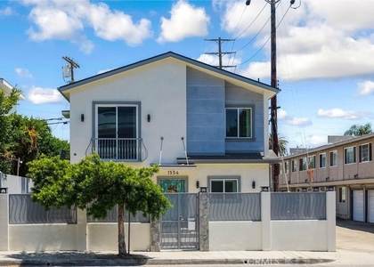 1556 S Bundy - Photo 1