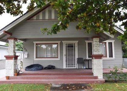 166 Cambridge - Photo 1