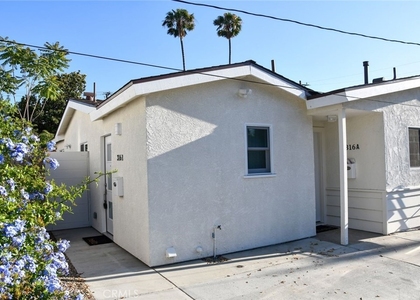316 Parker - Photo 1