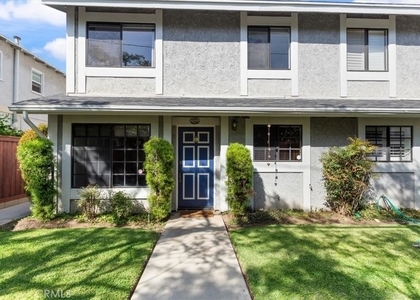 1001 N Monterey - Photo 1