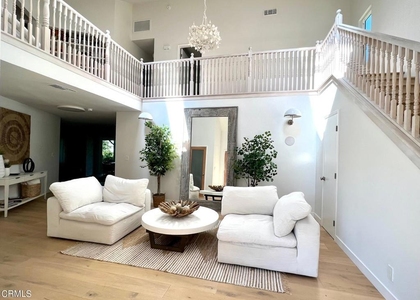 1609 Woodglen Lane - Photo 1