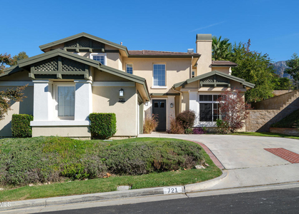 721 Owen Court - Photo 1