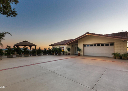 1234 E Tujunga Avenue - Photo 1