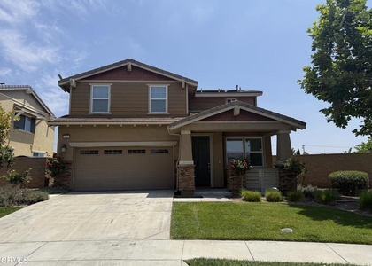 8305 Sunset Hills Place - Photo 1
