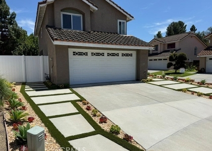 24936 Villarente - Photo 1