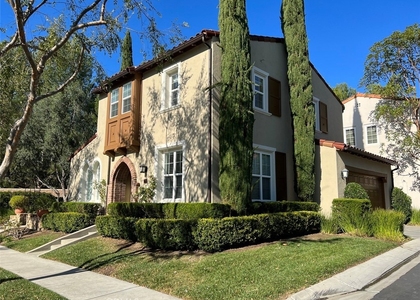 53 Bellwind - Photo 1