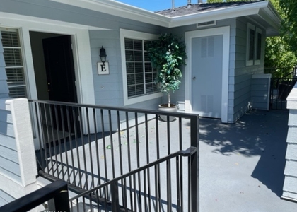 23412 Pacific Park Drive - Photo 1