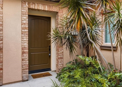 188 Bishop Landing - Photo 1