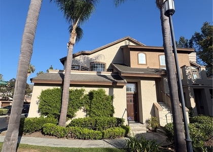 6 Mansera Place - Photo 1