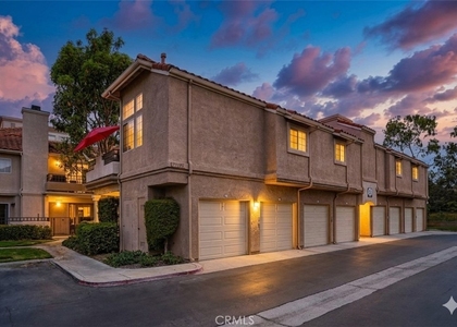 24491 Mozer Drive - Photo 1