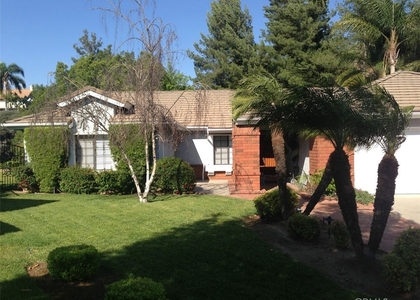 23665 Meadcliff Place - Photo 1