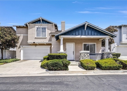 465 E Afton Lane - Photo 1