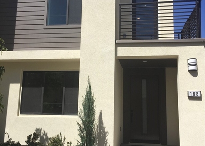 188 Terrapin - Photo 1