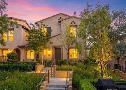 27 Playa Cir - Photo 1