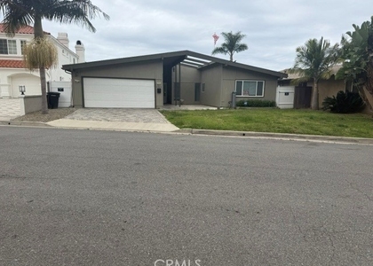 3903 Via Del Campo - Photo 1