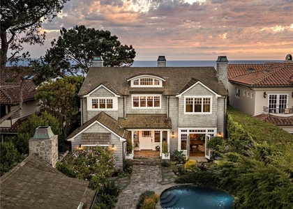 35031 Camino Capistrano - Photo 1