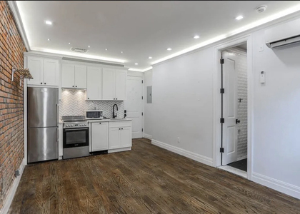 43 Columbia Place - Photo 1