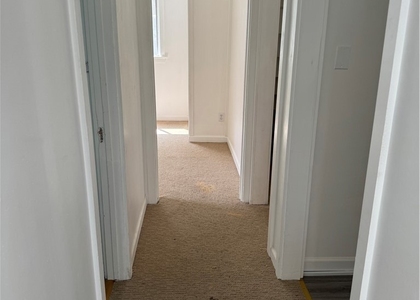 26890 Ca-189 - Photo 1
