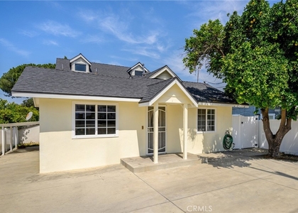 10227 Helendale Avenue - Photo 1