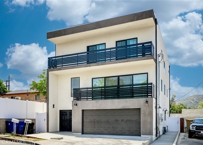 7612 Machrea - Photo 1