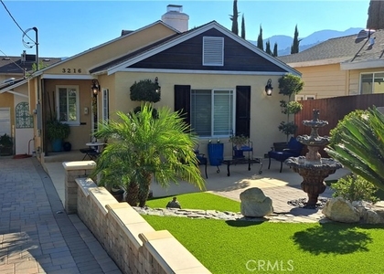 3216 Prospect Avenue - Photo 1